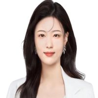 高中历史张鑫鑫老师